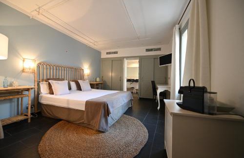 Santanyi Hotel | Stadthotel Santanyi