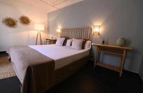 Santanyi Hotel | Stadthotel Santanyi