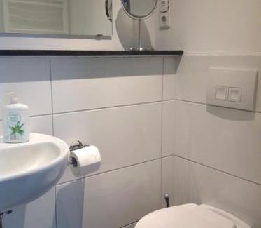 Waldshut-Tiengen Apartment | Stadtmitte Ferienwohnung Waldshut