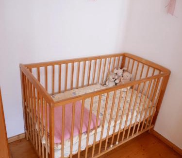 Hallein Apartment | Stadtwohnung Franz bis 6 Personen Hallein bei Salzburg