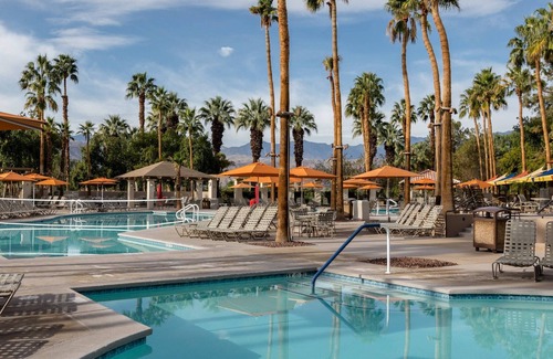 Palm Desert Hotel | Stagecoach Festival 2024nCountry music's biggest party returns April 26-28, 2024