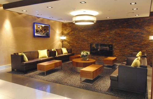 Parsons Green and Walham Hotel | Stamford Bridge Hotel London