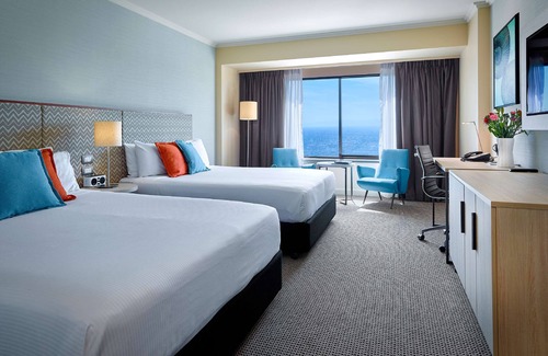 Glenelg Hotel | Stamford Grand Adelaide