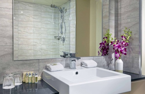 Glenelg Hotel | Stamford Grand Adelaide