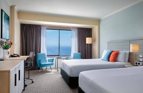 Glenelg Hotel | Stamford Grand Adelaide