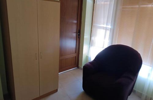 Primorsko Apartment | Stamopolu apartament KlubNika