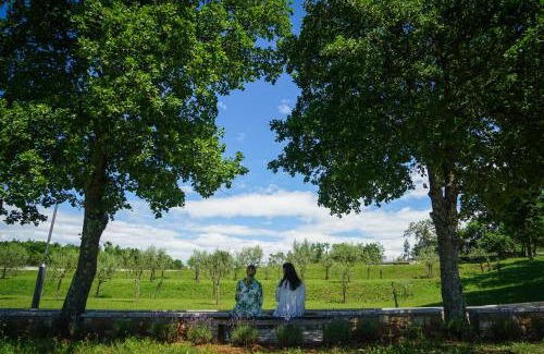 Sterna Bed & Breakfast | Stancija Ruseti