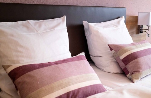 Gronau House | Standard - Hotel-Restaurant Ver