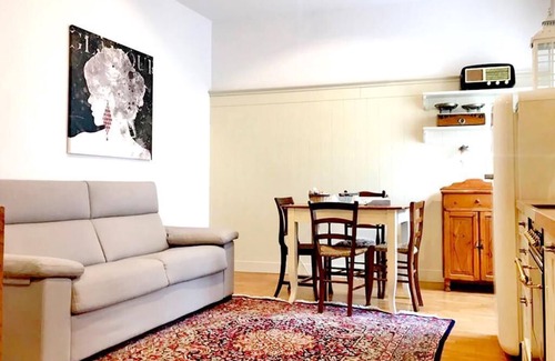 Citta Antica Apartment | Standard One Bedroom a few meter from the Arena