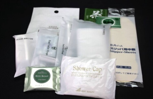 Hyuga Hotel | Standard twin nonsmoking Limited number of ro/Hyuga Miyazaki
