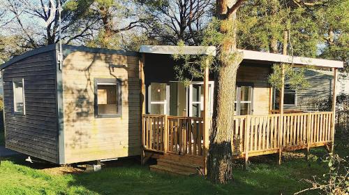 La Boissiere-de-Montaigu Other | Standing PREMI-HOME moderne et spacieux 25min Puy DuFou 700RC