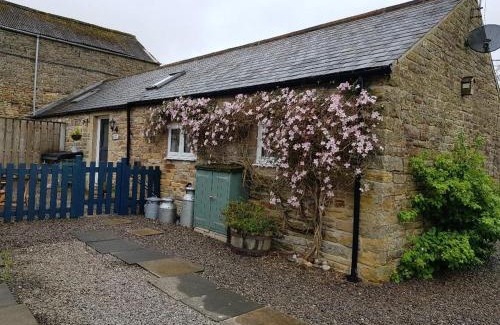 Greenhead House | Stanegate Cottage