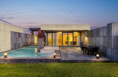Aewol Hotel | STANFORD Hotel & Resort Jeju
