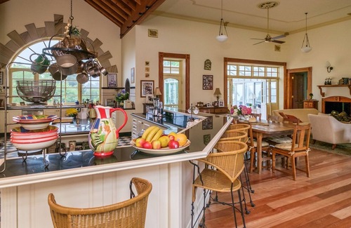 Bowral House | Stanhope Bowral - Luxury Home with 360 Views