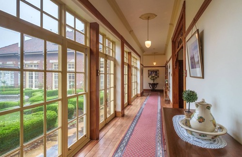 Bowral House | Stanhope Bowral - Luxury Home with 360 Views