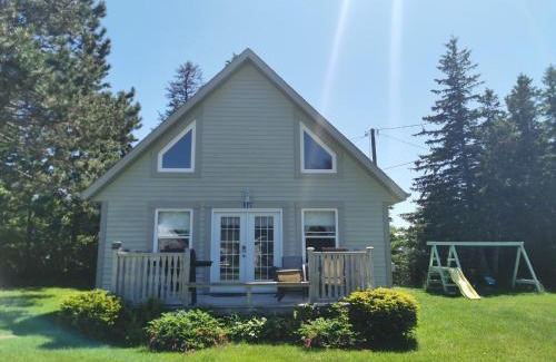 Stanhope House | Stanhope Cottages