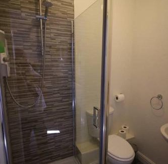 Holyhead Hotel | Stanley Arms