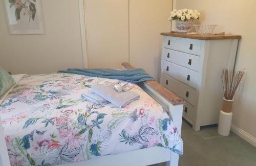 Stanley Apartment | Stanley Hideaway