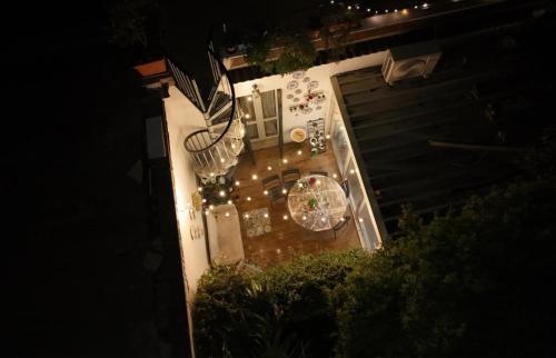 Aurelio House | Stanza privata vicino la metro