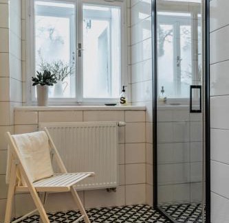 Kraliky Apartment | Stará Škola Hedeč