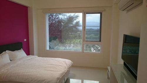 Taitung House | Star 101 Guest House