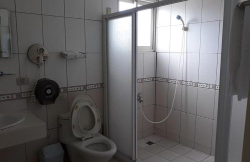 Taitung House | Star 101 Guest House
