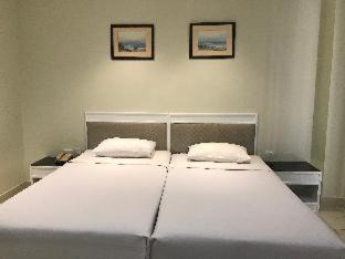 Rayong Hotel | Star 3 Hotel and Residence