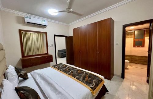Salalah Hotel | STAR AL SALAM St