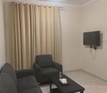 Salalah Hotel | STAR AL SALAM St