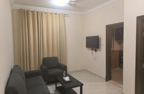 Salalah Hotel | STAR AL SALAM St