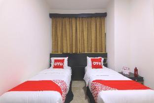 Salalah Hotel | Star Emirates Downtown Hotel Salalah