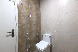Salalah Hotel | Star Emirates Downtown Hotel Salalah