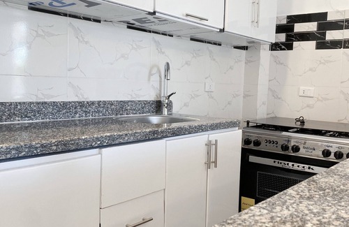 Luxor Apartment | star- guest house