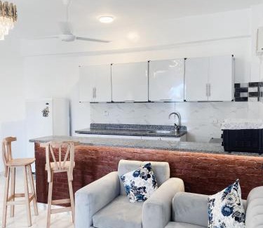 Luxor Apartment | star- guest house