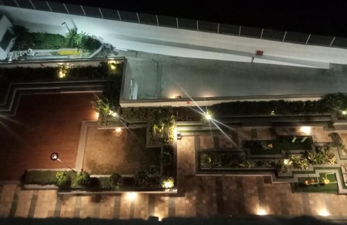 Phase 1 Apartment | Star Homestay