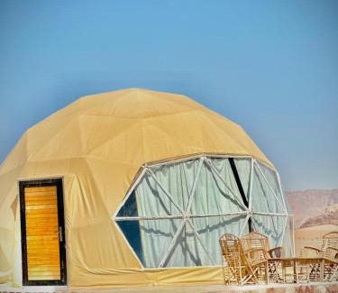 Downtown Johannesburg Other | Star hotel