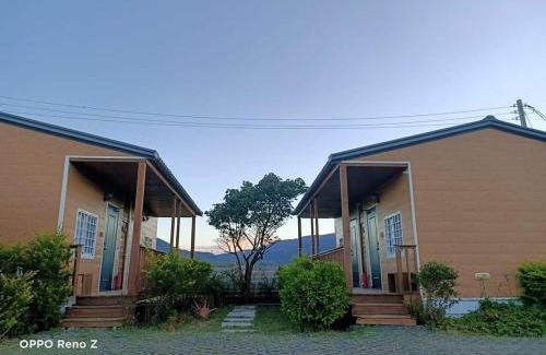 Hengchun House | Star House