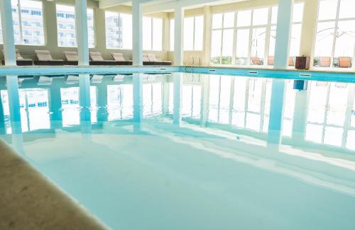 Peniche de Cima Hotel | Star inn Peniche