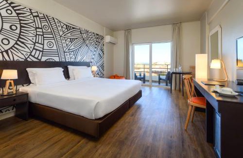 Peniche de Cima Hotel | Star inn Peniche