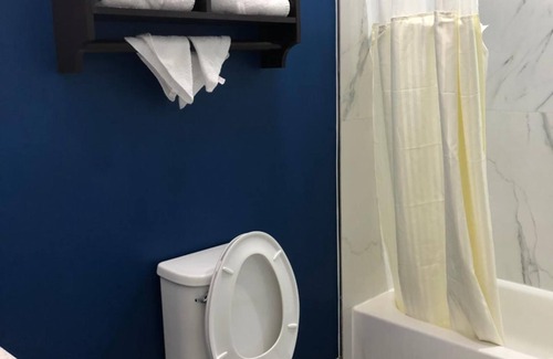 Channelview Hotel | Star Light Inn