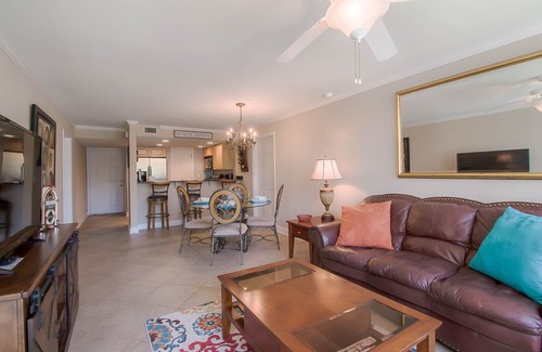Biloxi Condo | Star Light, Star Bright, I Wish I Was On The Beach Tonight! And, YOU can be!