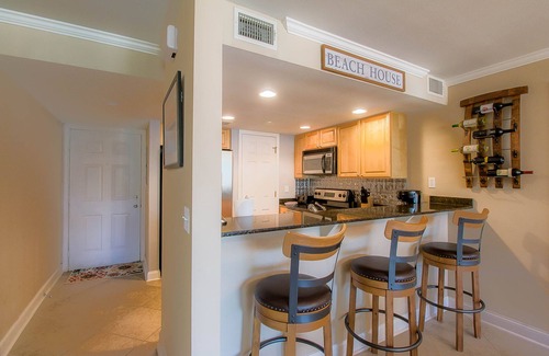 Biloxi Condo | Star Light, Star Bright, I Wish I Was On The Beach Tonight! And, YOU can be!