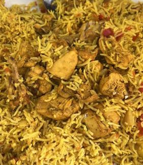 Bidiya Other | Star line for Desert camping and activities