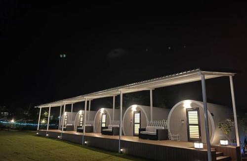 Puli House | Star & Moon GUEST HOUSE