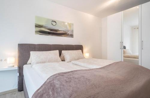 Fischbach Apartment | Star - Vogelhaus