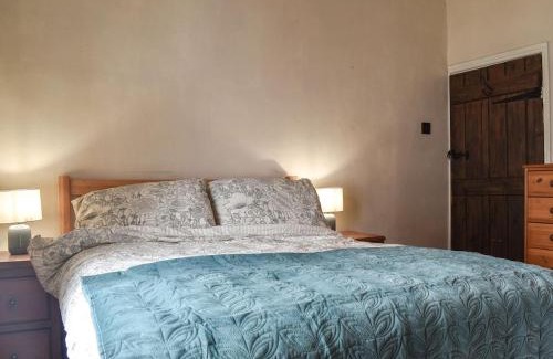 Boraston House | Star Yard