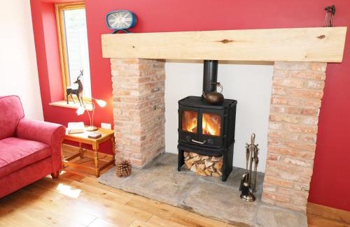Skellingthorpe House | Starfield