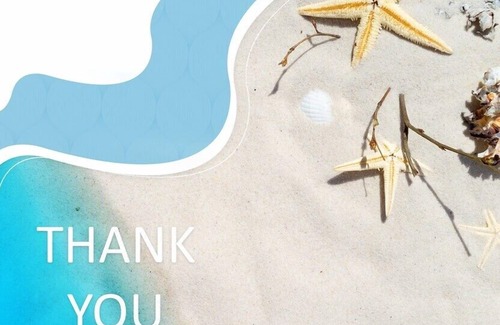 Mossel Bay Other | Starfish - 3Bed House sea view in Mossel Bay