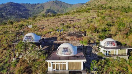 Kodaikanal Other | Stargaze India