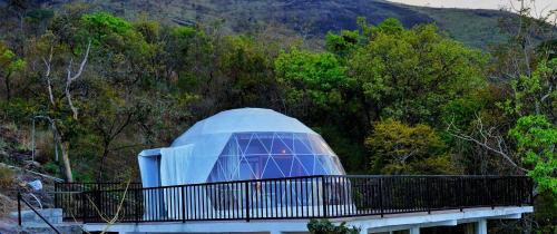 Kodaikanal Other | Stargaze India